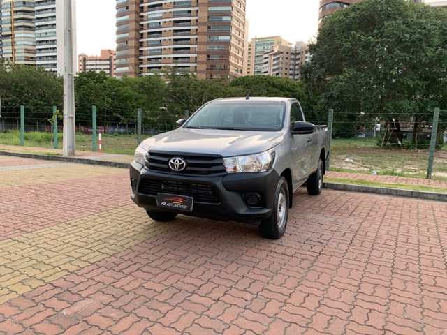 //www.autoline.com.br/carro/toyota/hilux-28-cs-16v-diesel-2p-4x4-turbo-manual/2021/fortaleza-ce/24775030