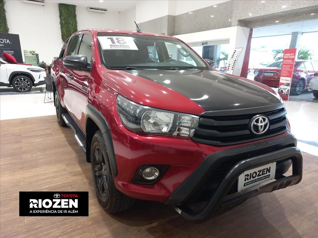 //www.autoline.com.br/carro/toyota/hilux-28-cd-sr-challenge-16v-diesel-4p-4x4-turbo-au/2018/rio-de-janeiro-rj/24780445