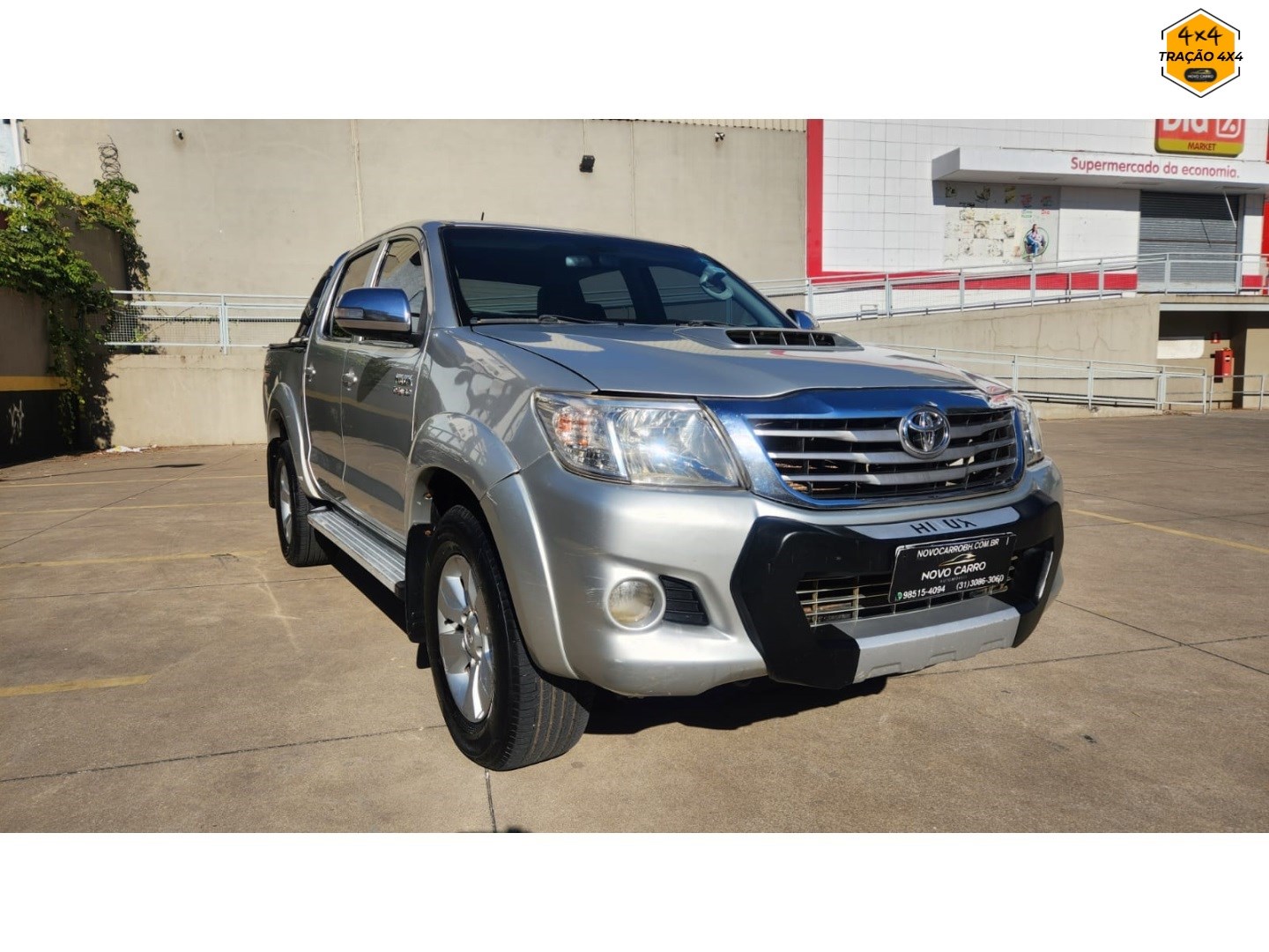 //www.autoline.com.br/carro/toyota/hilux-30-cd-srv-16v-diesel-4p-4x4-turbo-automatico/2013/belo-horizonte-mg/24807593