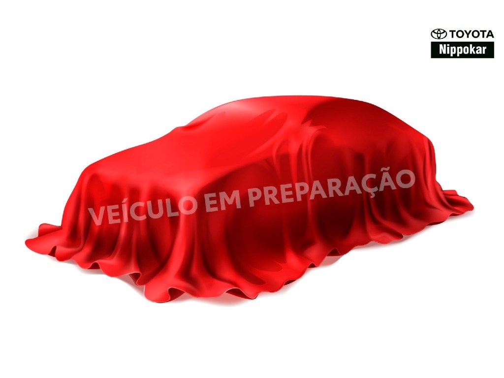 //www.autoline.com.br/carro/toyota/hilux-28-cd-srv-16v-diesel-4p-4x4-turbo-automatico/2018/piracicaba-sp/24818501
