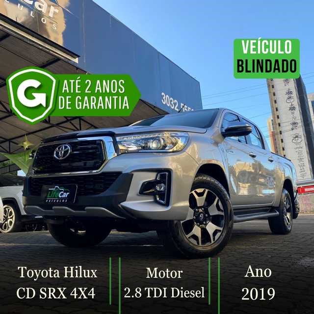 //www.autoline.com.br/carro/toyota/hilux-28-cd-srx-16v-diesel-4p-4x4-turbo-automatico/2019/fortaleza-ce/24824509