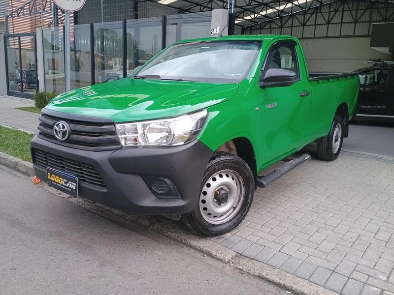 //www.autoline.com.br/carro/toyota/hilux-27-cd-sr-16v-flex-4p-manual/2020/curitiba-pr/24830100