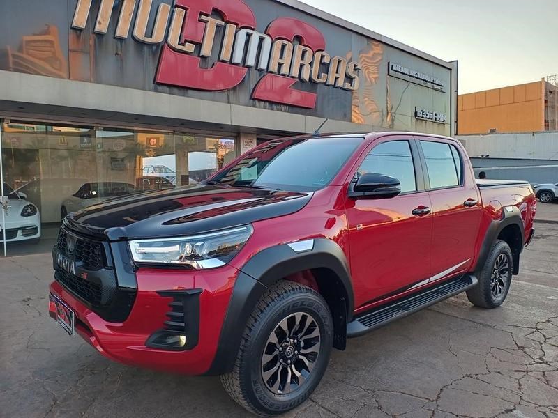 //www.autoline.com.br/carro/toyota/hilux-28-cd-gr-s-16v-diesel-4p-4x4-turbo-automatico/2022/brasilia-df/24835358