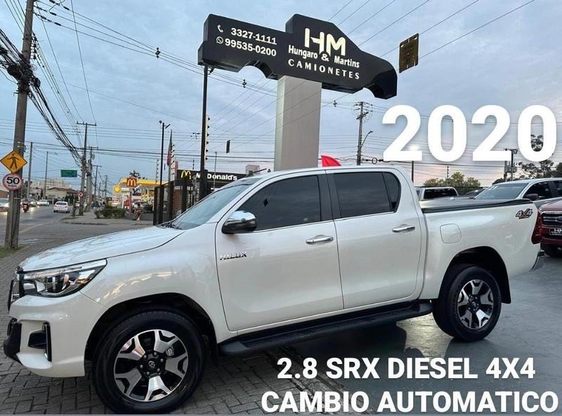 //www.autoline.com.br/carro/toyota/hilux-28-cd-srx-16v-diesel-4p-4x4-turbo-automatico/2020/curitiba-pr/24840662