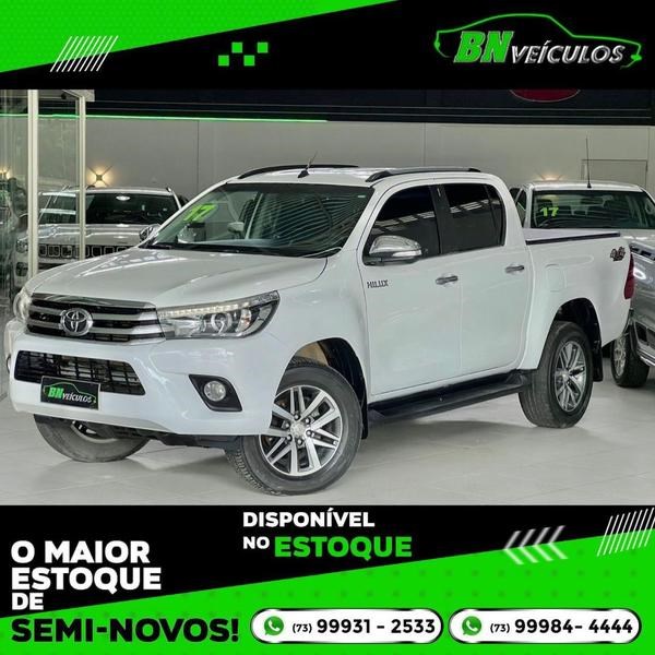 //www.autoline.com.br/carro/toyota/hilux-28-cd-srx-16v-diesel-4p-4x4-turbo-automatico/2017/teixeira-de-freitas-ba/24877356