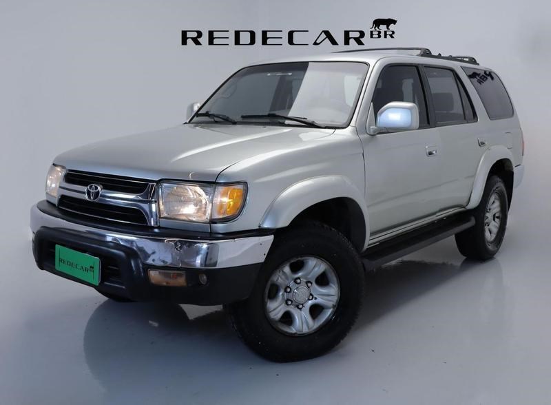 //www.autoline.com.br/carro/toyota/hilux-30-srv-4x4-turbo-116cv-4p-diesel-manual/2001/brasilia-df/24885564