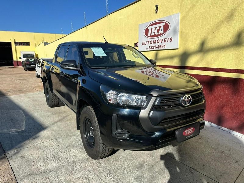 //www.autoline.com.br/carro/toyota/hilux-28-cd-std-power-pack-16v-diesel-4p-4x4-turbo/2022/campo-grande-ms/24897894