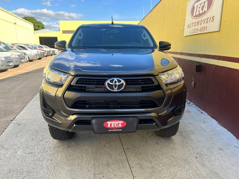 //www.autoline.com.br/carro/toyota/hilux-28-cd-std-power-pack-16v-diesel-4p-4x4-turbo/2022/campo-grande-ms/24898020