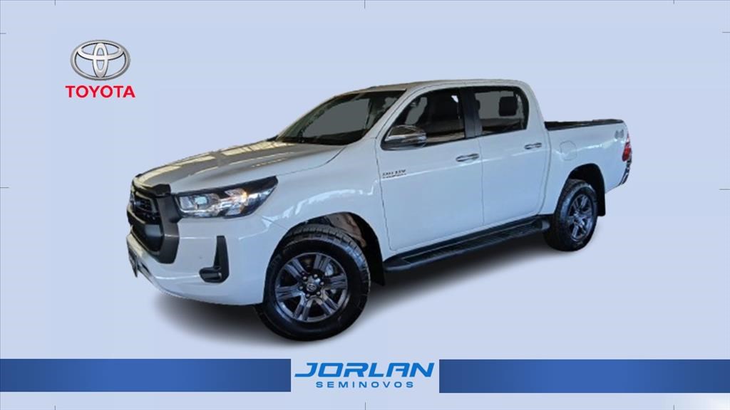 //www.autoline.com.br/carro/toyota/hilux-28-cd-sr-16v-diesel-4p-4x4-turbo-automatico/2022/goiania-go/24908402