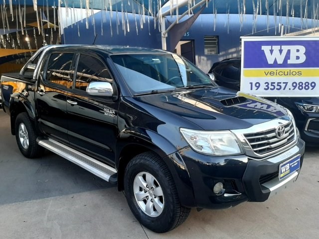 //www.autoline.com.br/carro/toyota/hilux-30-cd-srv-16v-diesel-4p-4x4-turbo-automatico/2012/rio-claro-sp/24910706