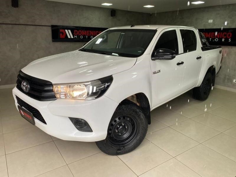 //www.autoline.com.br/carro/toyota/hilux-27-cd-sr-16v-flex-4p-manual/2019/campo-grande-ms/24921470
