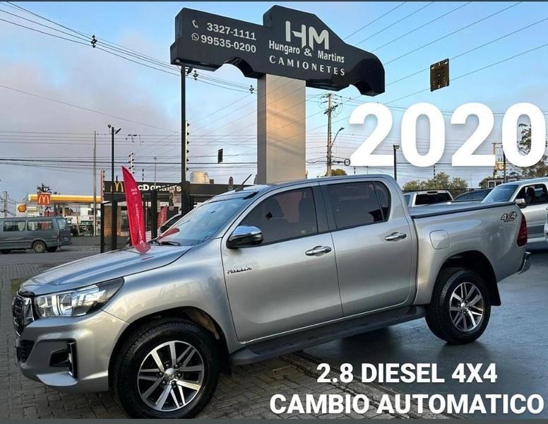 //www.autoline.com.br/carro/toyota/hilux-28-cd-sr-16v-diesel-4p-4x4-turbo-automatico/2020/curitiba-pr/24921885