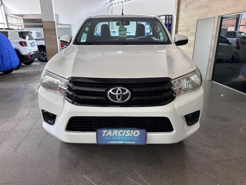 //www.autoline.com.br/carro/toyota/hilux-28-cs-16v-diesel-2p-4x4-turbo-manual/2019/guacui-es/24924013