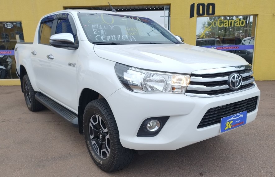 //www.autoline.com.br/carro/toyota/hilux-28-cd-std-power-pack-16v-diesel-4p-4x4-turbo/2020/colombo-pr/24928057