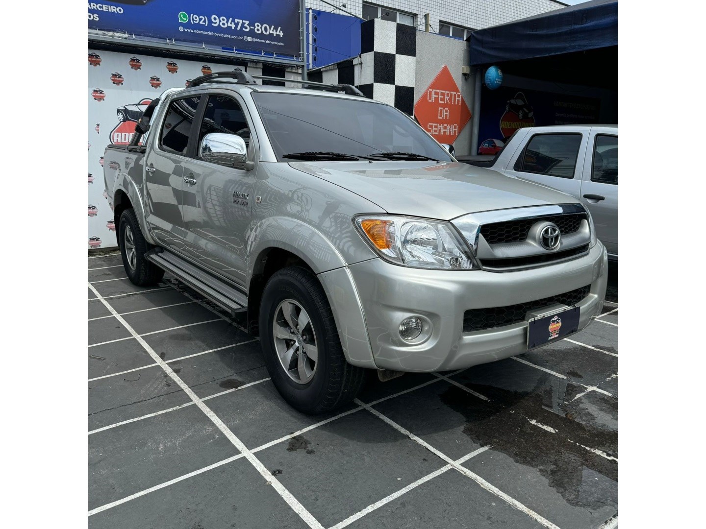//www.autoline.com.br/carro/toyota/hilux-27-cd-sr-16v-gasolina-4p-manual/2009/manaus-am/24934854