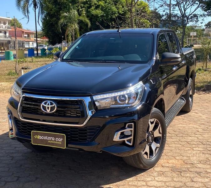 //www.autoline.com.br/carro/toyota/hilux-27-cd-sr-16v-flex-4p-manual/2019/brasilia-df/24934870