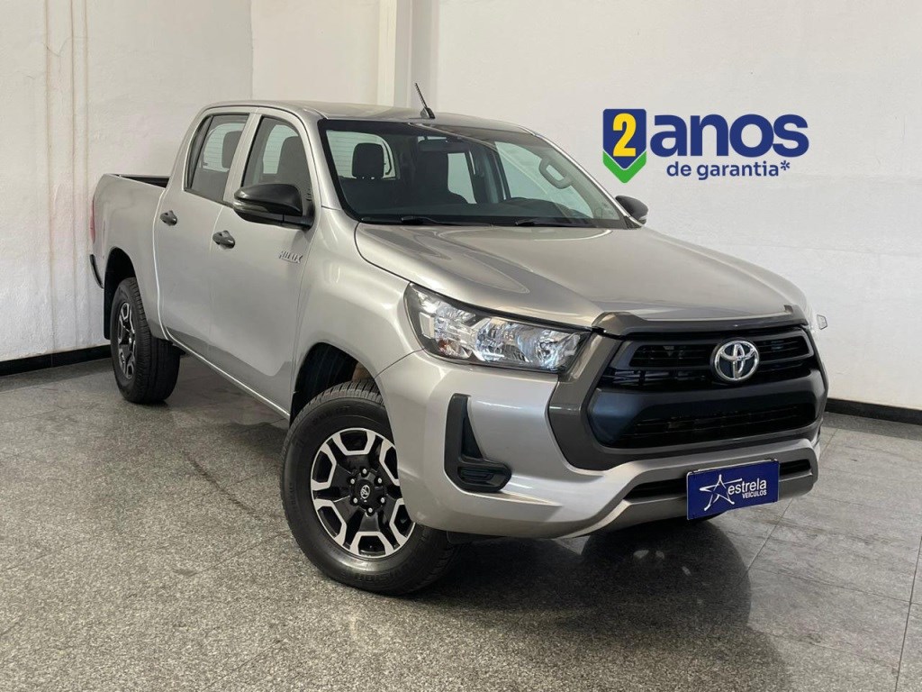 //www.autoline.com.br/carro/toyota/hilux-28-cd-srx-16v-diesel-4p-4x4-turbo-automatico/2021/belo-horizonte-mg/24940155