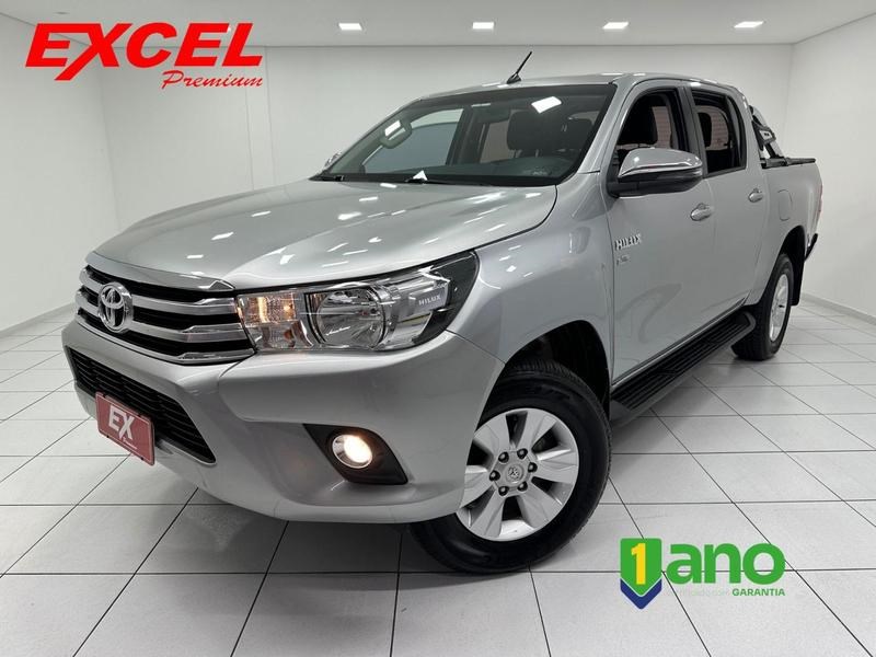 //www.autoline.com.br/carro/toyota/hilux-27-cd-srv-16v-flex-4p-automatico/2018/curitiba-pr/24965841