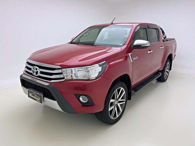 //www.autoline.com.br/carro/toyota/hilux-28-cd-srv-16v-diesel-4p-4x4-turbo-automatico/2017/curitiba-pr/24966626