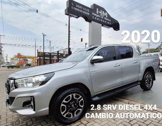 //www.autoline.com.br/carro/toyota/hilux-28-cd-srv-16v-diesel-4p-4x4-turbo-automatico/2020/curitiba-pr/24968261