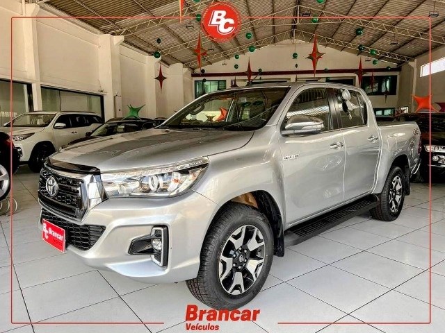 //www.autoline.com.br/carro/toyota/hilux-28-cd-srx-16v-diesel-4p-4x4-turbo-automatico/2019/belem-pa/24987684