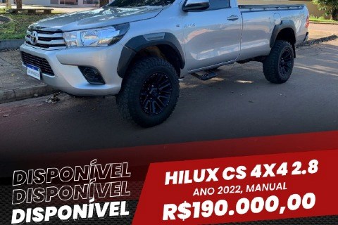 //www.autoline.com.br/carro/toyota/hilux-28-cs-16v-diesel-2p-4x4-turbo-manual/2022/juara-mt/25006687