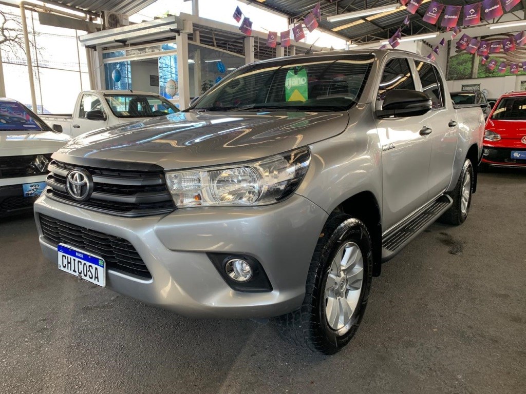 //www.autoline.com.br/carro/toyota/hilux-28-cd-std-power-pack-16v-diesel-4p-4x4-turbo/2020/belo-horizonte-mg/25014216