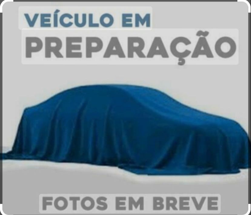//www.autoline.com.br/carro/toyota/hilux-30-srv-cd-16v-diesel-4p-4x4-turbo-automatico/2015/campo-grande-ms/25025675