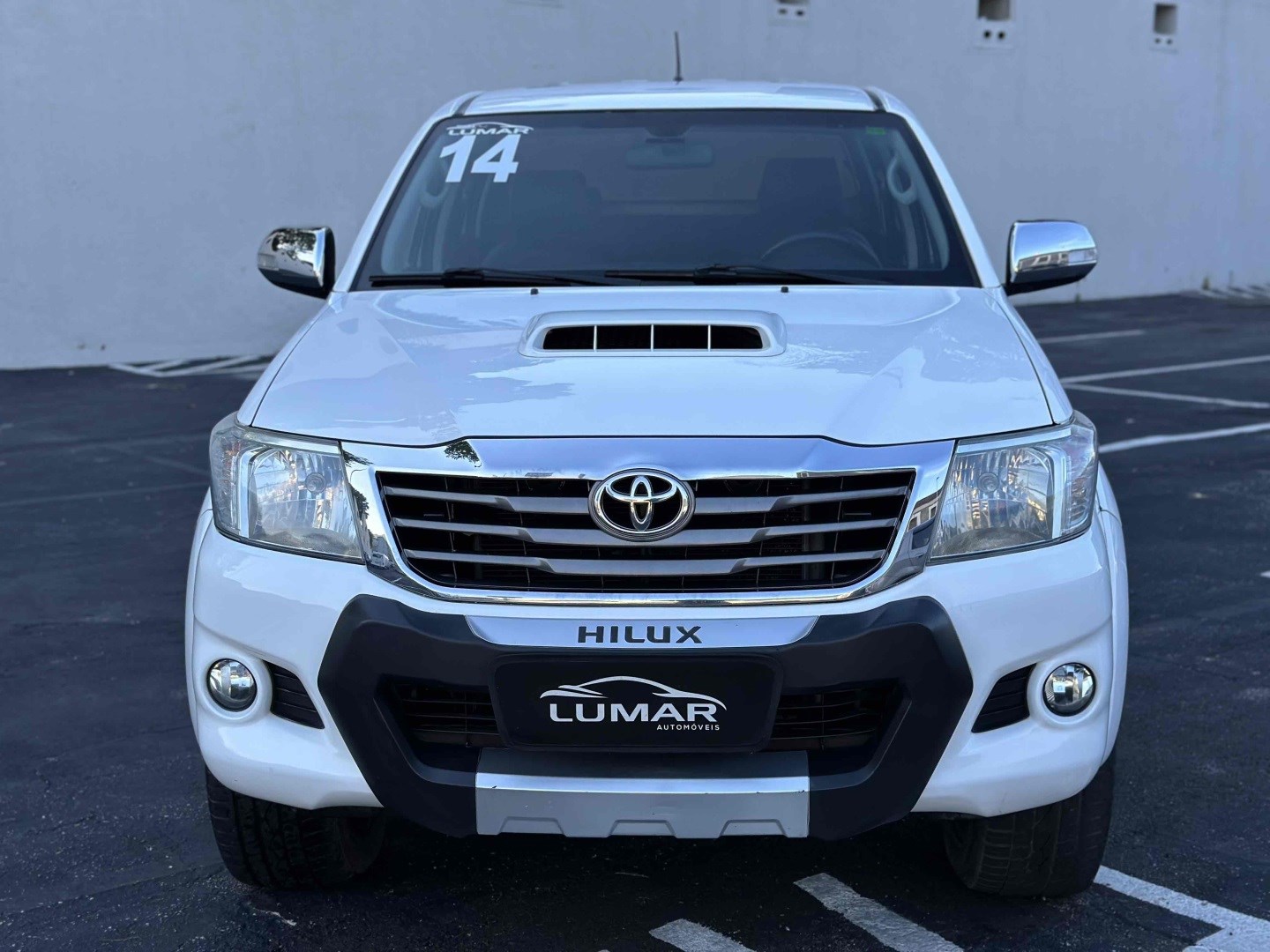 //www.autoline.com.br/carro/toyota/hilux-30-srv-cd-16v-diesel-4p-4x4-turbo-automatico/2014/rio-de-janeiro-rj/25025838