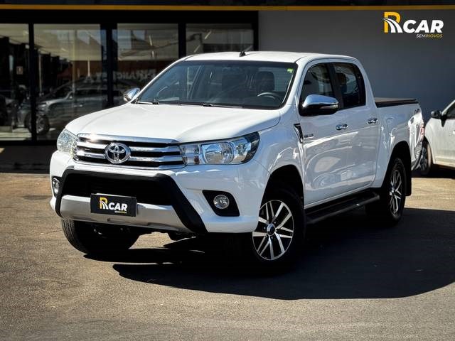 //www.autoline.com.br/carro/toyota/hilux-28-cd-srv-16v-diesel-4p-4x4-turbo-automatico/2017/brasilia-df/25026150