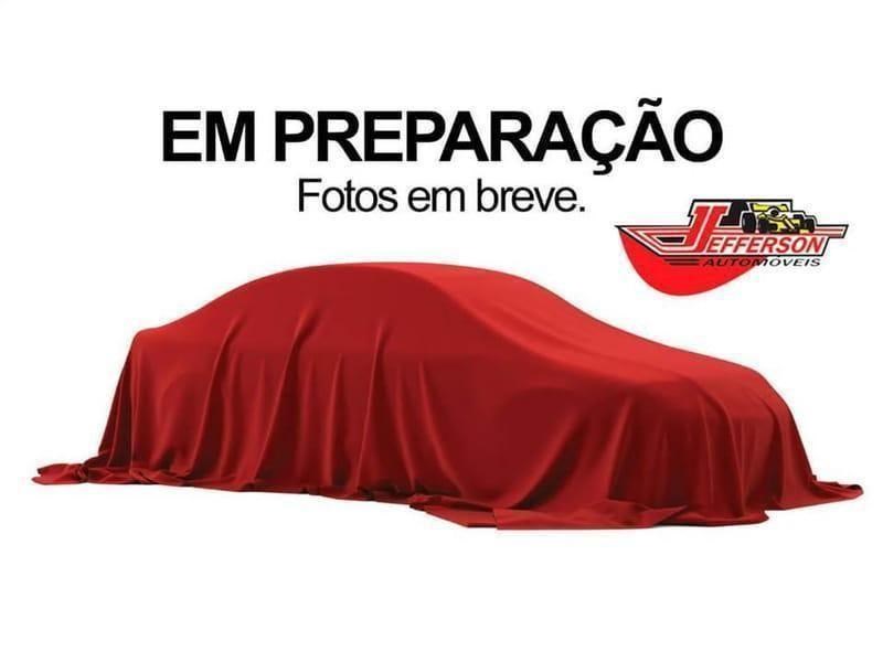 //www.autoline.com.br/carro/toyota/hilux-28-cd-srx-16v-diesel-4p-4x4-turbo-automatico/2019/curitiba-pr/25028902