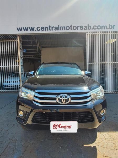//www.autoline.com.br/carro/toyota/hilux-27-cd-sr-16v-flex-4p-automatico/2018/agua-boa-mt/25030485