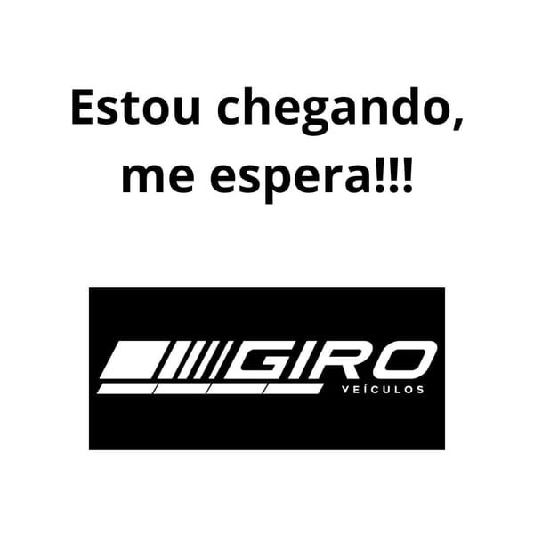 //www.autoline.com.br/carro/toyota/hilux-sw4-30-srv-16v-diesel-4p-4x4-turbo-automatico/2007/porto-alegre-rs/18100151