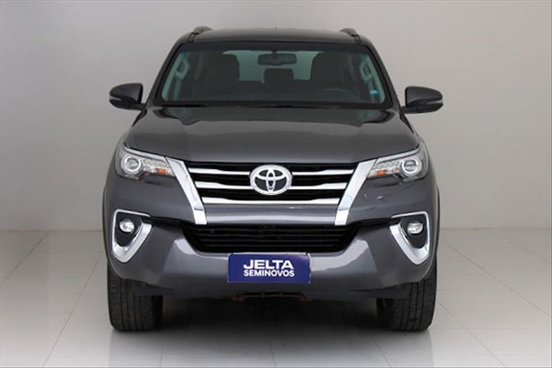 //www.autoline.com.br/carro/toyota/hilux-sw4-28-srx-7l-16v-diesel-4p-4x4-turbo-automatico/2019/teresina-pi/22828226