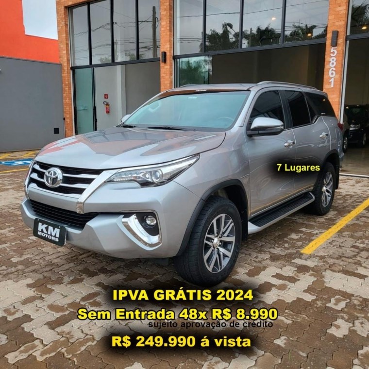 //www.autoline.com.br/carro/toyota/hilux-sw4-28-srx-7l-16v-diesel-4p-4x4-turbo-automatico/2019/franca-sp/22846474