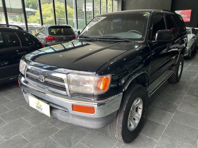 //www.autoline.com.br/carro/toyota/hilux-sw4-34-v6-24v-gasolina-4p-4x4-automatico/1998/sao-paulo-sp/22882970