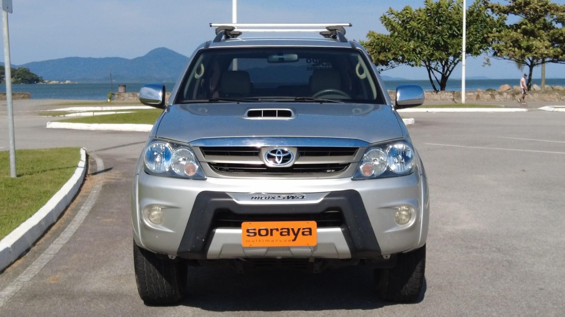 //www.autoline.com.br/carro/toyota/hilux-sw4-30-srv-16v-diesel-4p-4x4-turbo-automatico/2008/florianopolis-sc/24144298