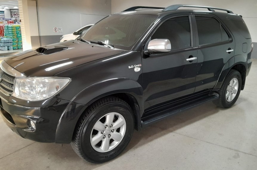 //www.autoline.com.br/carro/toyota/hilux-sw4-30-srv-16v-diesel-4p-4x4-turbo-automatico/2009/passo-fundo-rs/24254051