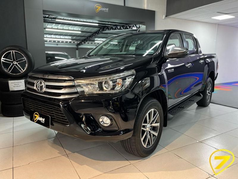 //www.autoline.com.br/carro/toyota/hilux-sw4-28-tdi-srx-16v-diesel-4p-4x4-automatico/2018/sao-jose-dos-pinhais-pr/24257161