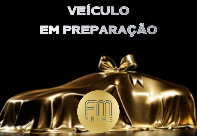 //www.autoline.com.br/carro/toyota/hilux-sw4-28-srx-7l-16v-diesel-4p-4x4-turbo-automatico/2021/recife-pe/24446009