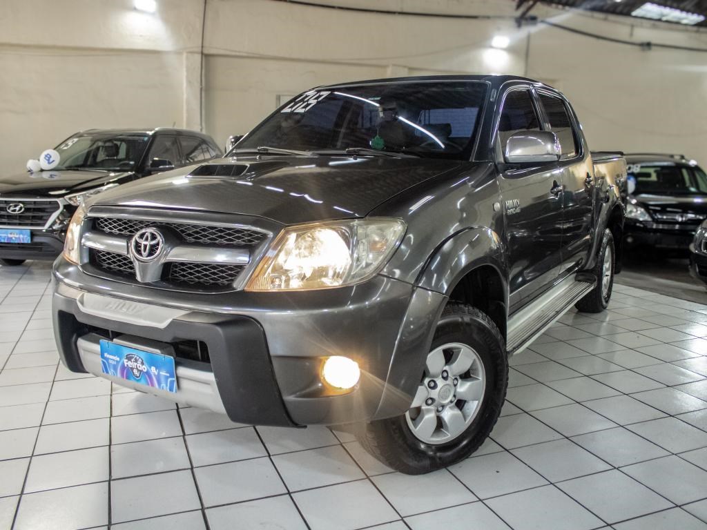 //www.autoline.com.br/carro/toyota/hilux-sw4-30-srv-16v-diesel-4p-4x4-turbo-automatico/2008/nova-iguacu-rj/24489660