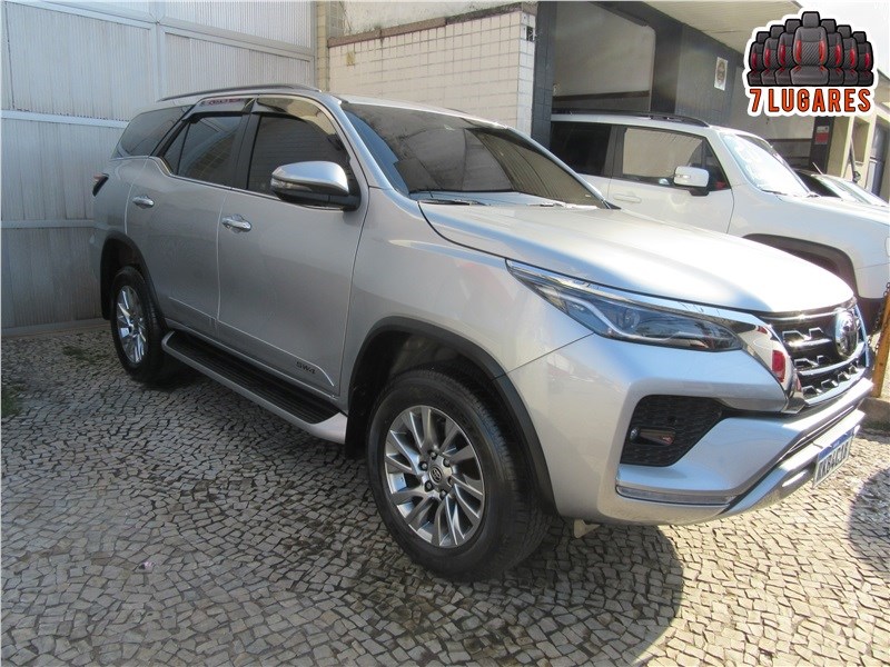 //www.autoline.com.br/carro/toyota/hilux-sw4-28-srx-7l-16v-diesel-4p-4x4-turbo-automatico/2021/rio-de-janeiro-rj/24612950
