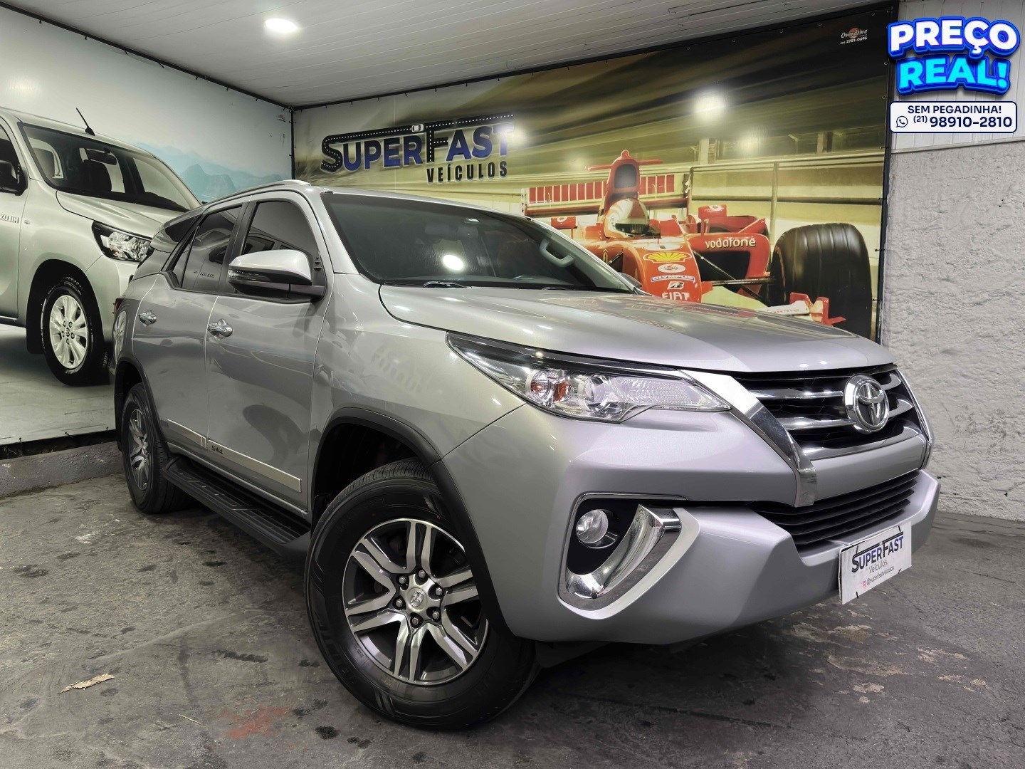 //www.autoline.com.br/carro/toyota/hilux-sw4-27-srv-7l-16v-flex-4p-automatico/2019/sao-joao-de-meriti-rj/24621274