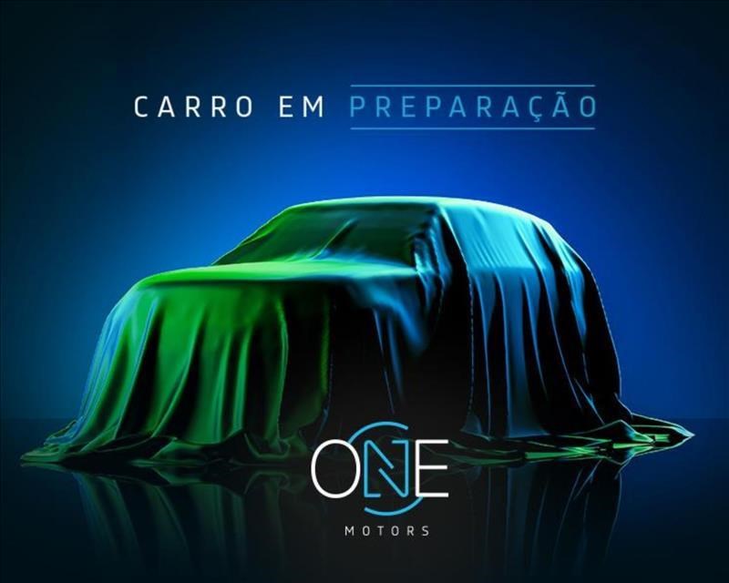 //www.autoline.com.br/carro/toyota/hilux-sw4-28-srx-7l-16v-diesel-4p-4x4-turbo-automatico/2017/santos-sp/24692511