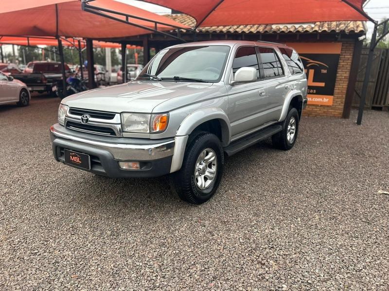 //www.autoline.com.br/carro/toyota/hilux-sw4-30-turbo-8v-diesel-4p-4x4-manual/2001/campo-grande-ms/24706388