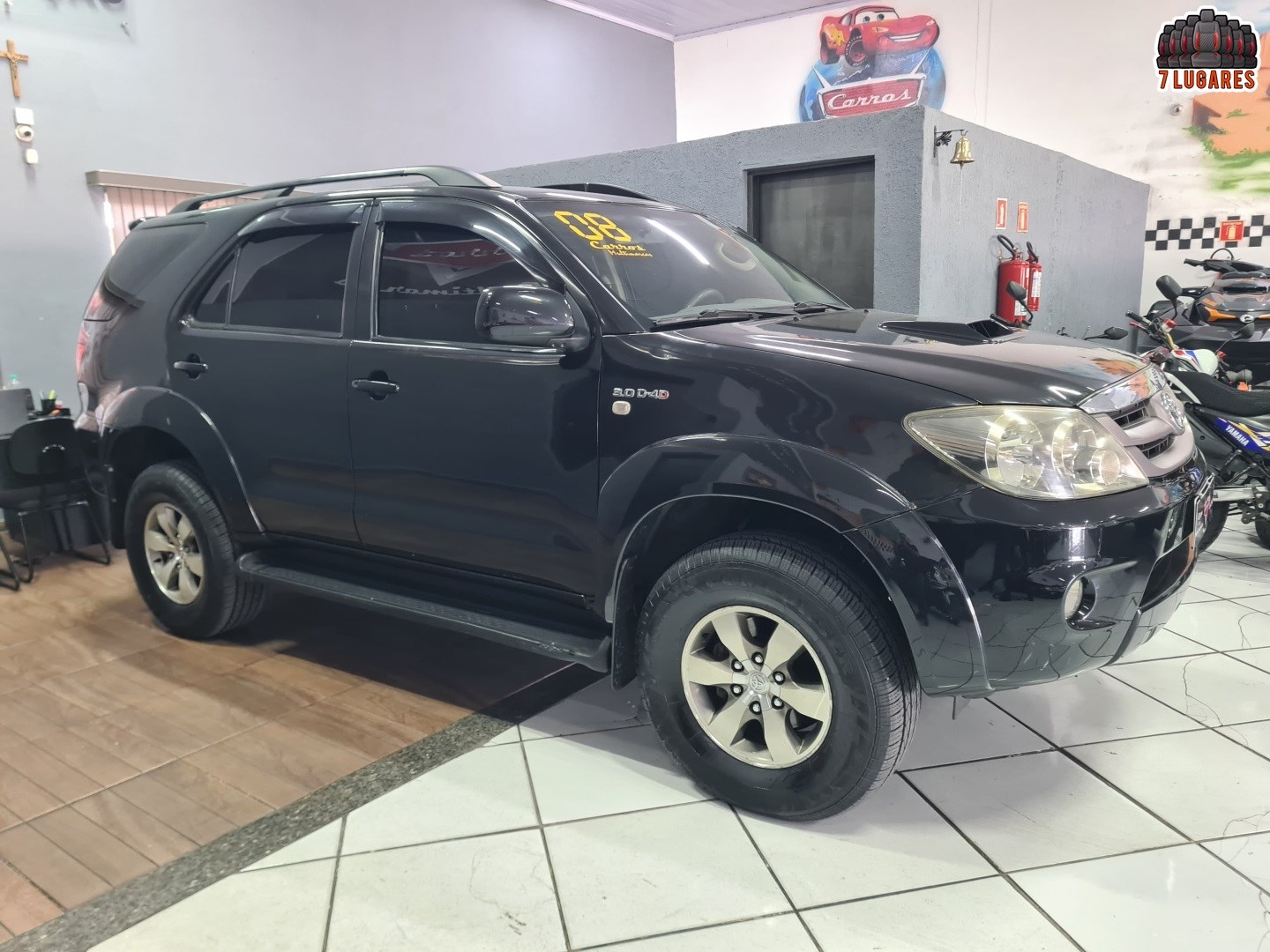 //www.autoline.com.br/carro/toyota/hilux-sw4-30-srv-16v-diesel-4p-4x4-turbo-automatico/2008/itaquaquecetuba-sp/24710032