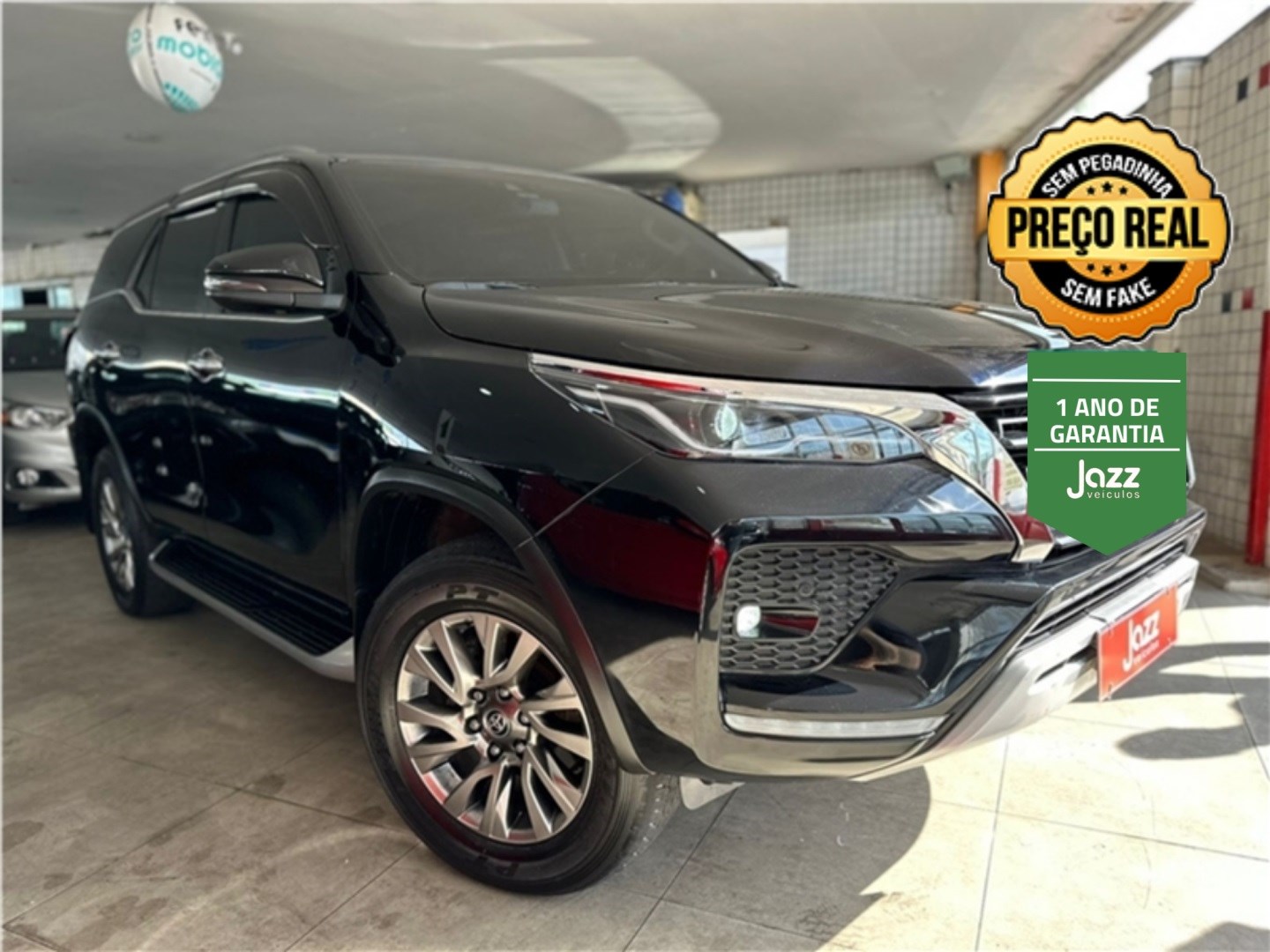 //www.autoline.com.br/carro/toyota/hilux-sw4-28-srx-7l-16v-diesel-4p-4x4-turbo-automatico/2021/rio-de-janeiro-rj/24815968