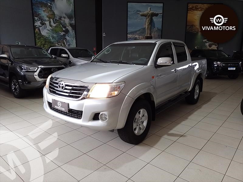 //www.autoline.com.br/carro/toyota/hilux-sw4-27-sr-16v-flex-4p-automatico/2013/araguari-mg/24819912