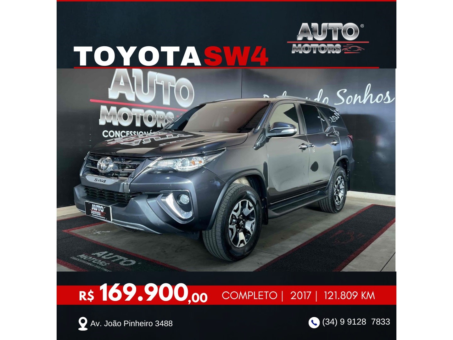 //www.autoline.com.br/carro/toyota/hilux-sw4-27-sr-16v-flex-4p-automatico/2017/uberlandia-mg/24895677