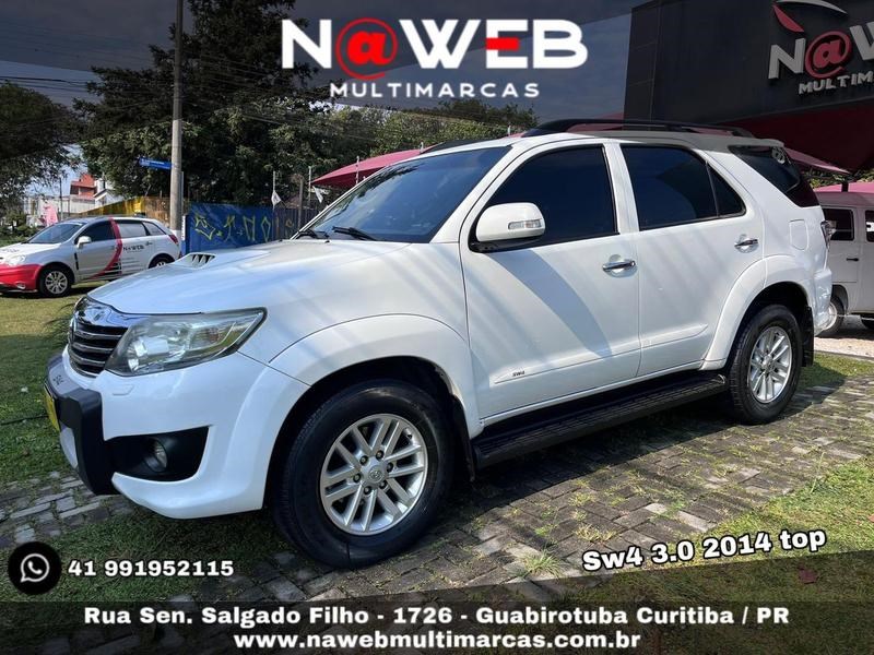 //www.autoline.com.br/carro/toyota/hilux-sw4-30-srv-16v-diesel-4p-4x4-turbo-automatico/2014/curitiba-pr/24897716